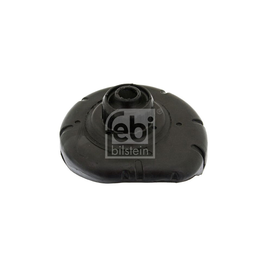 Febi Bilstein 15431 Top Strut Mount