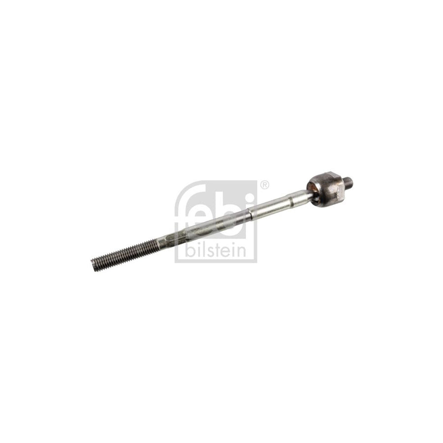 Febi Bilstein 15459 Inner Tie Rod