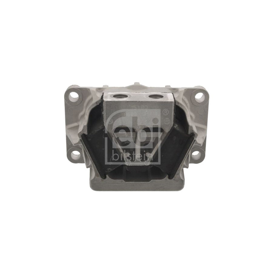 Febi Bilstein 15480 Engine Mount
