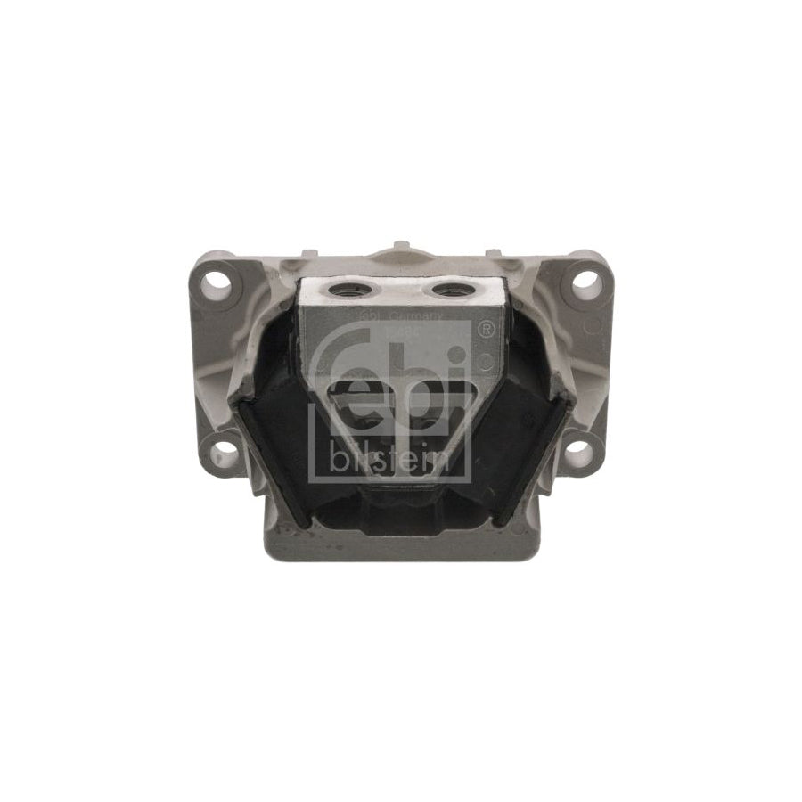 Febi Bilstein 15484 Engine Mount