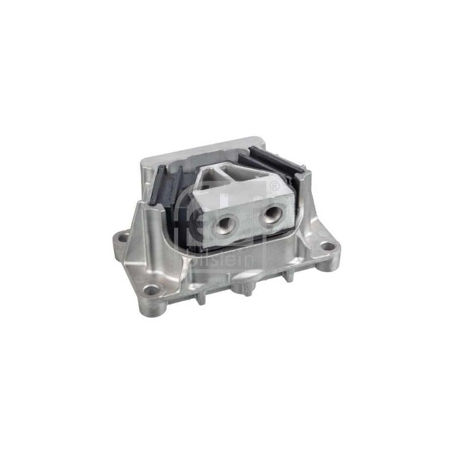 Febi Bilstein 15486 Engine Mount