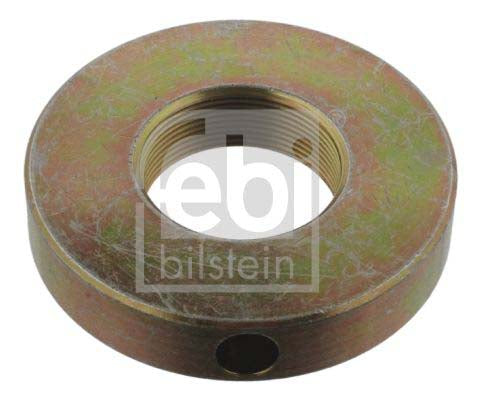 Febi Bilstein 15507 Nut