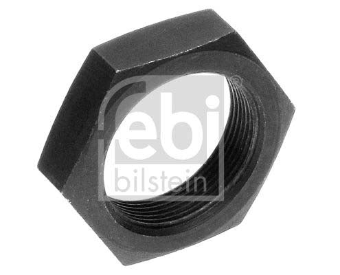 Febi Bilstein 15512 Nut