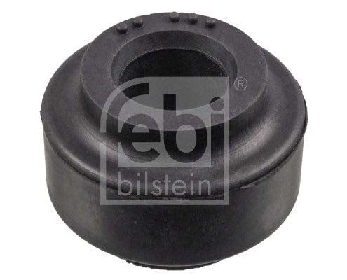 Febi Bilstein 15520 Anti Roll Bar Bush Suitable For Mercedes-Benz E-Class