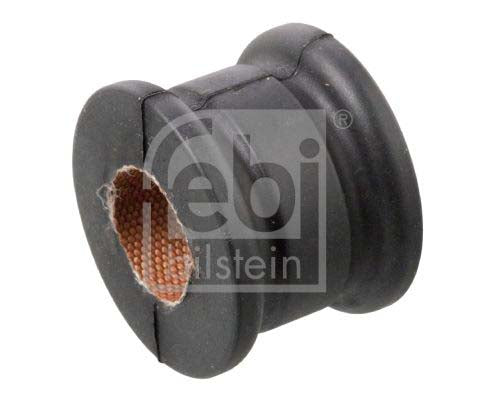 Febi Bilstein 15525 Anti Roll Bar Bush