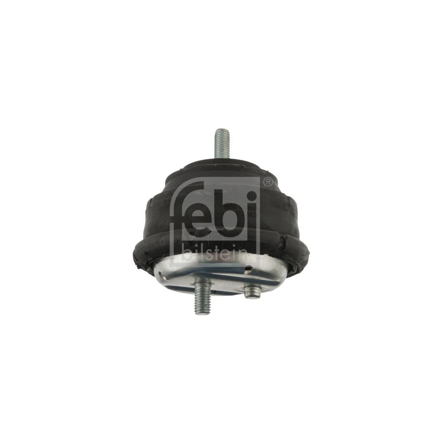 Febi Bilstein 15533 Engine Mount