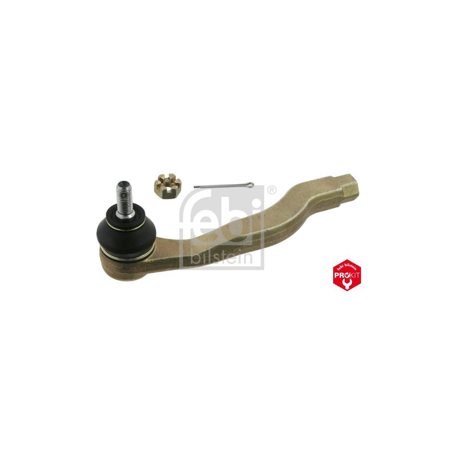 Febi Bilstein 15541 Track Rod End