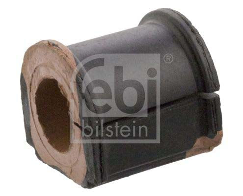 Febi Bilstein 15580 Anti Roll Bar Bush For Iveco Daily