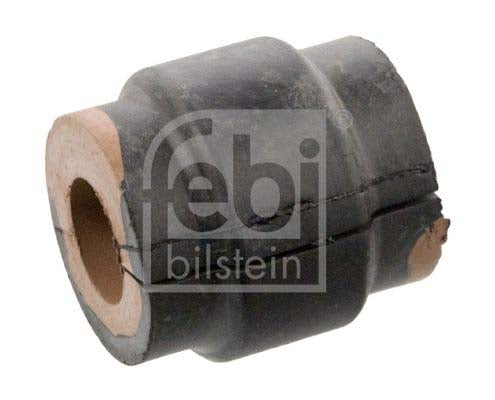 Febi Bilstein 15581 Anti Roll Bar Bush For Iveco Daily