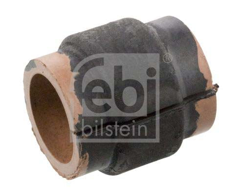 Febi Bilstein 15582 Anti Roll Bar Bush For Iveco Daily