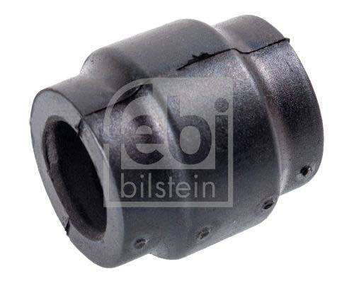 Febi Bilstein 15583 Anti Roll Bar Bush For Iveco Daily