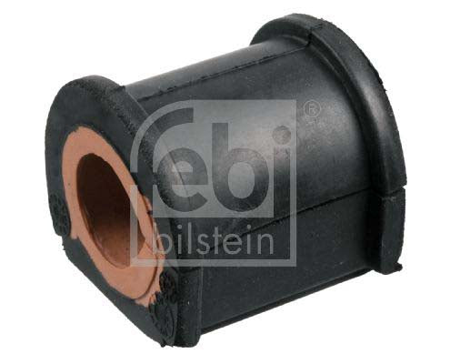 Febi Bilstein 15584 Anti Roll Bar Bush For Iveco Daily