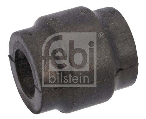 Febi Bilstein 15585 Anti Roll Bar Bush For Iveco Daily