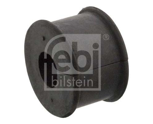 Febi Bilstein 15587 Anti Roll Bar Bush For Iveco Daily