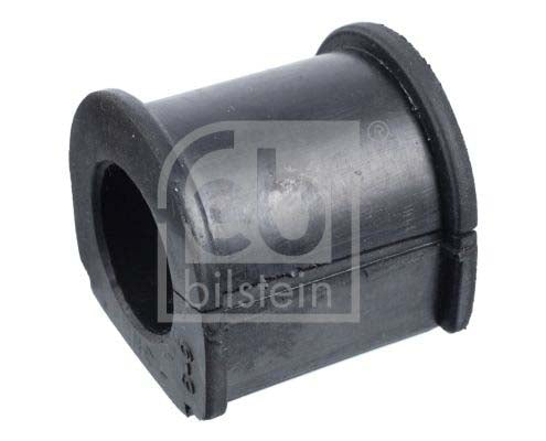 Febi Bilstein 15588 Anti Roll Bar Bush For Iveco Daily
