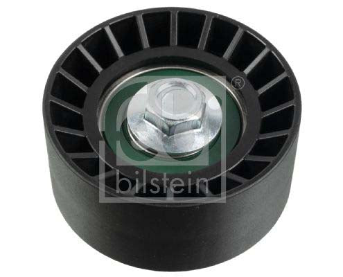 Febi Bilstein 15594 Timing Belt Deflection Pulley