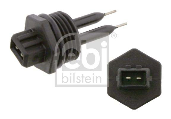 Febi Bilstein 15606 Sensor, Coolant Level