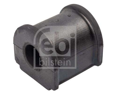 Febi Bilstein 15608 Anti Roll Bar Bush For Iveco Daily