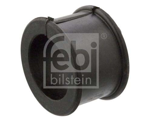 Febi Bilstein 15609 Anti Roll Bar Bush For Iveco Daily