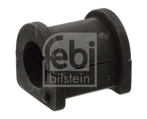 Febi Bilstein 15620 Anti Roll Bar Bush