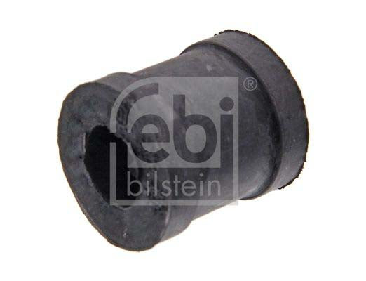 Febi Bilstein 15621 Anti Roll Bar Bush