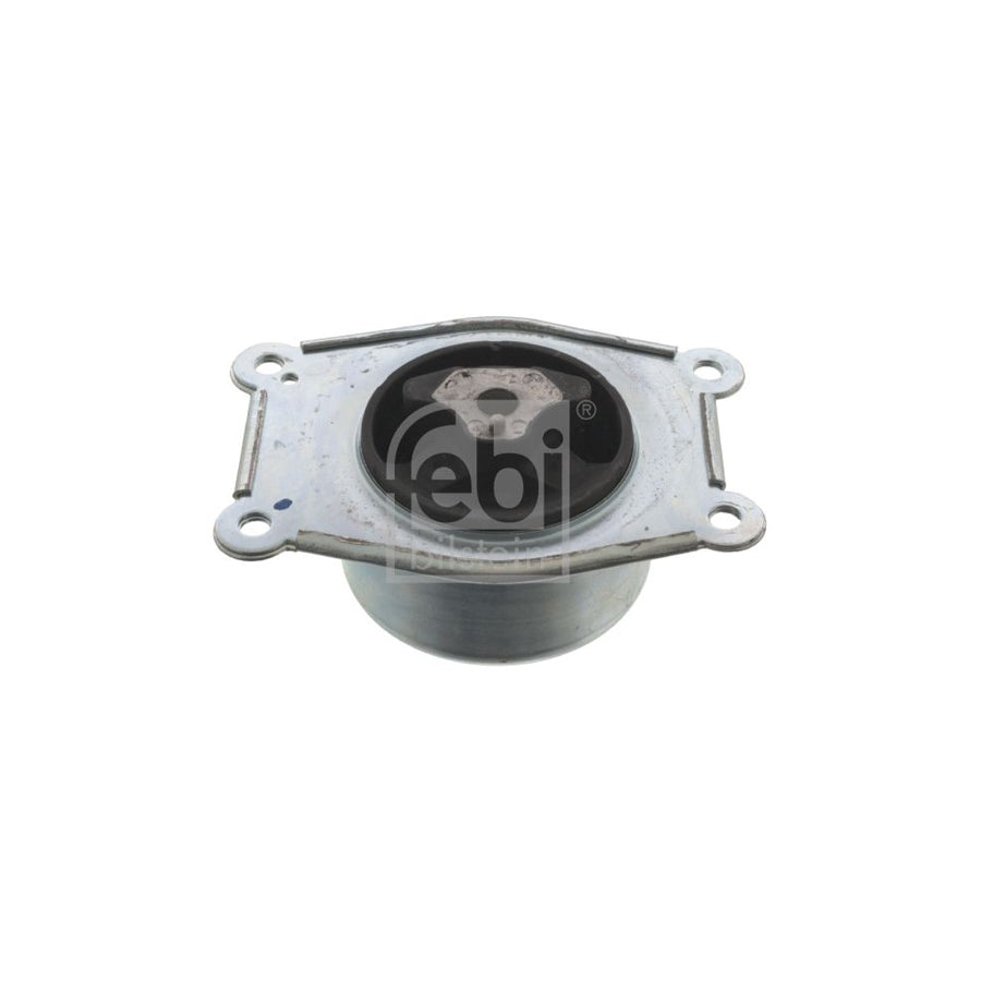Febi Bilstein 15637 Engine Mount