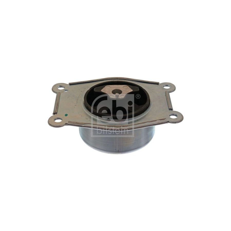 Febi Bilstein 15639 Engine Mount