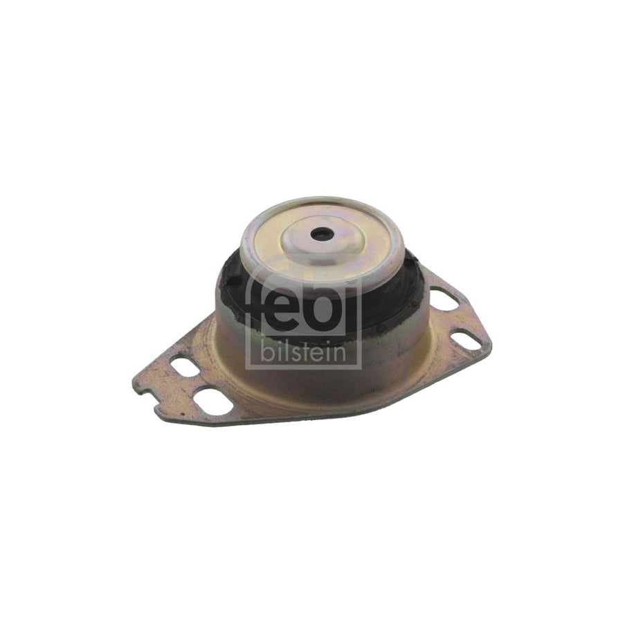 Febi Bilstein 15643 Engine Mount