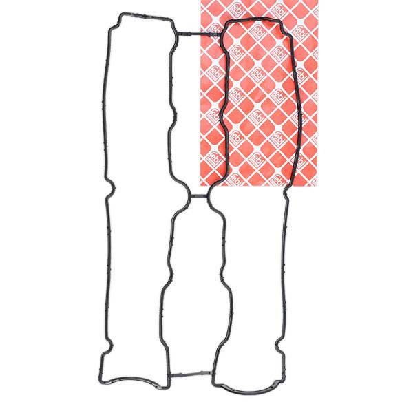 Febi Bilstein 15663 Rocker Cover Gasket