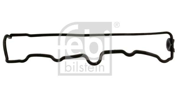 Febi Bilstein 15665 Rocker Cover Gasket