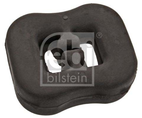 Febi Bilstein 15706 Holder, Exhaust System
