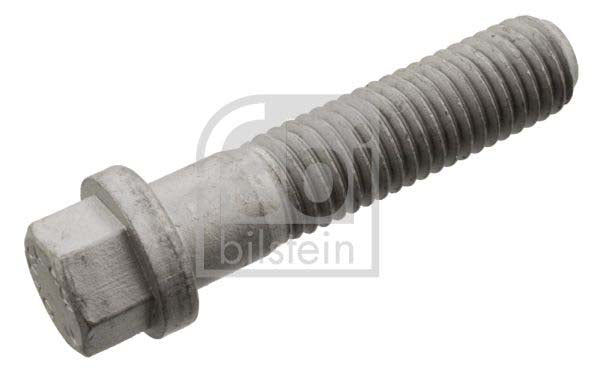 Febi Bilstein 15757 Screw