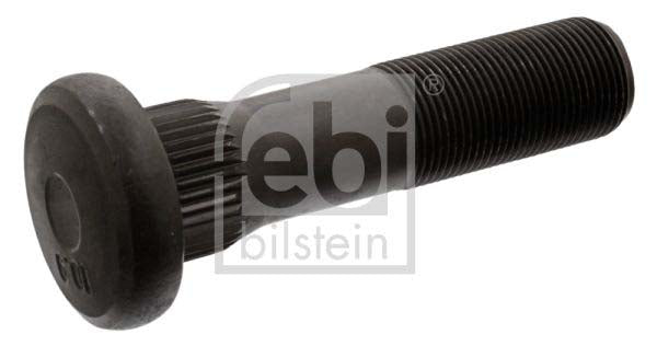 Febi Bilstein 15760 Wheel Stud