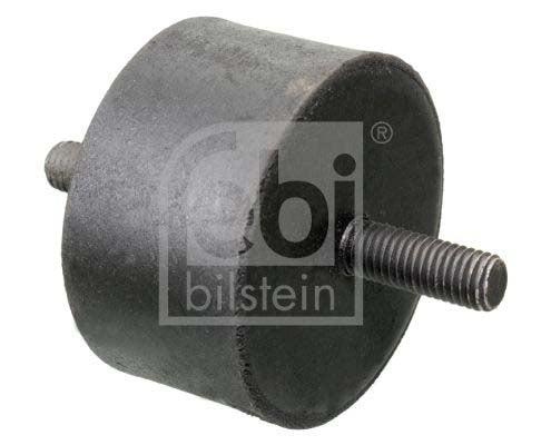 Febi Bilstein 15788 Mounting, Manual Transmission