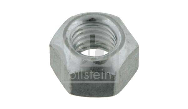 Febi Bilstein 15793 Nut