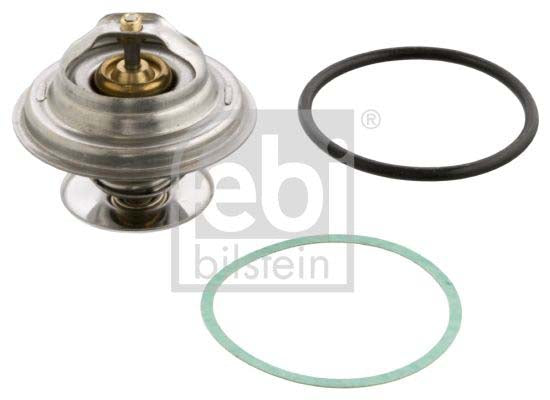 Febi Bilstein 15851 Engine Thermostat