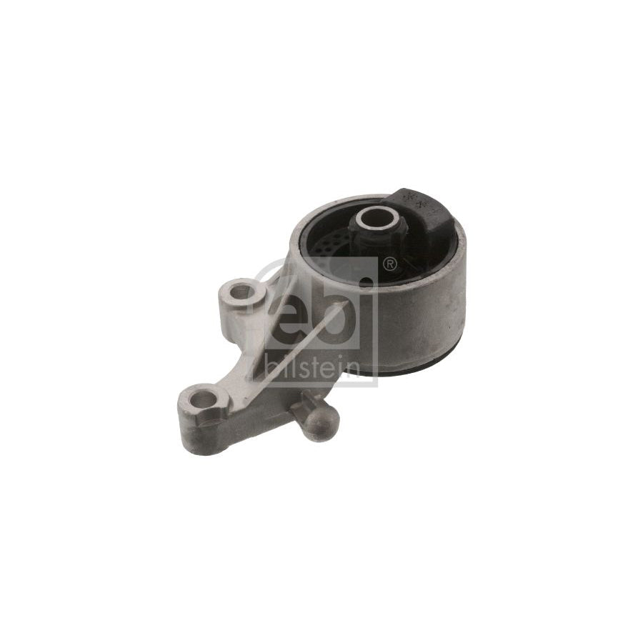 Febi Bilstein 15869 Engine Mount