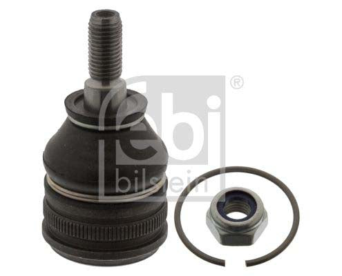 Febi Bilstein 15885 Ball Joint For Fiat Uno Hatchback (146)