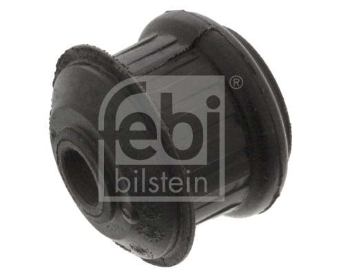Febi Bilstein 15898 Engine Mount