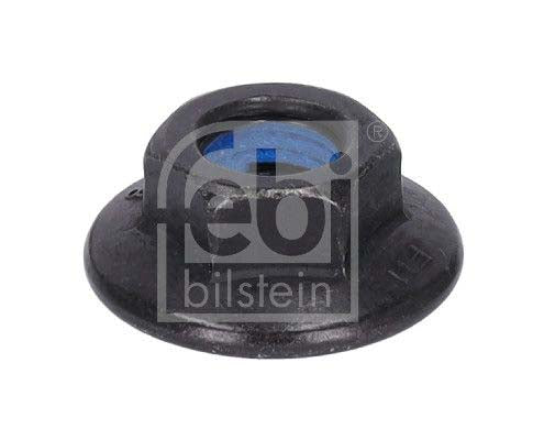 Febi Bilstein 15902 Nut