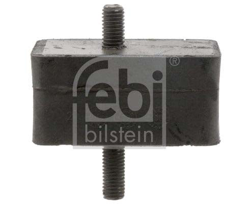 Febi Bilstein 15911 Mounting, Manual Transmission