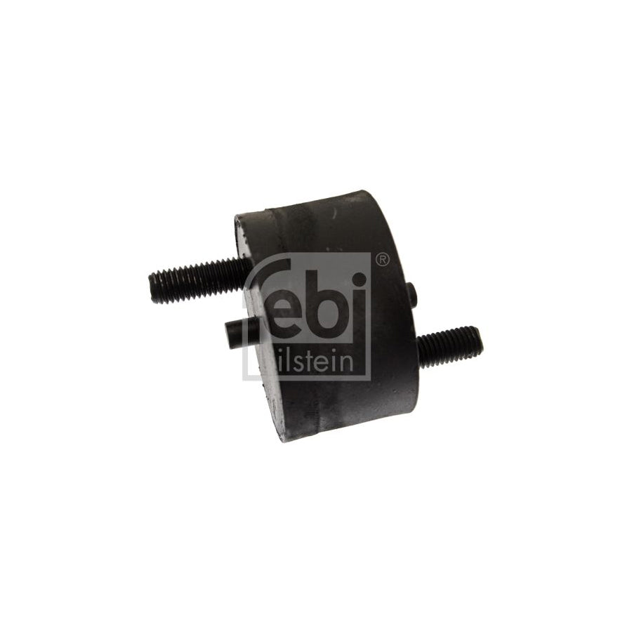 Febi Bilstein 15917 Engine Mount