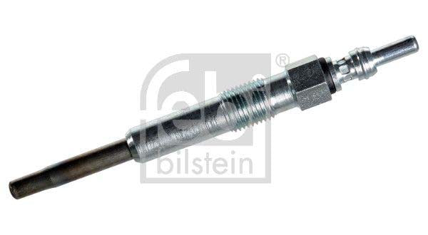 Febi Bilstein 15949 Glow Plug