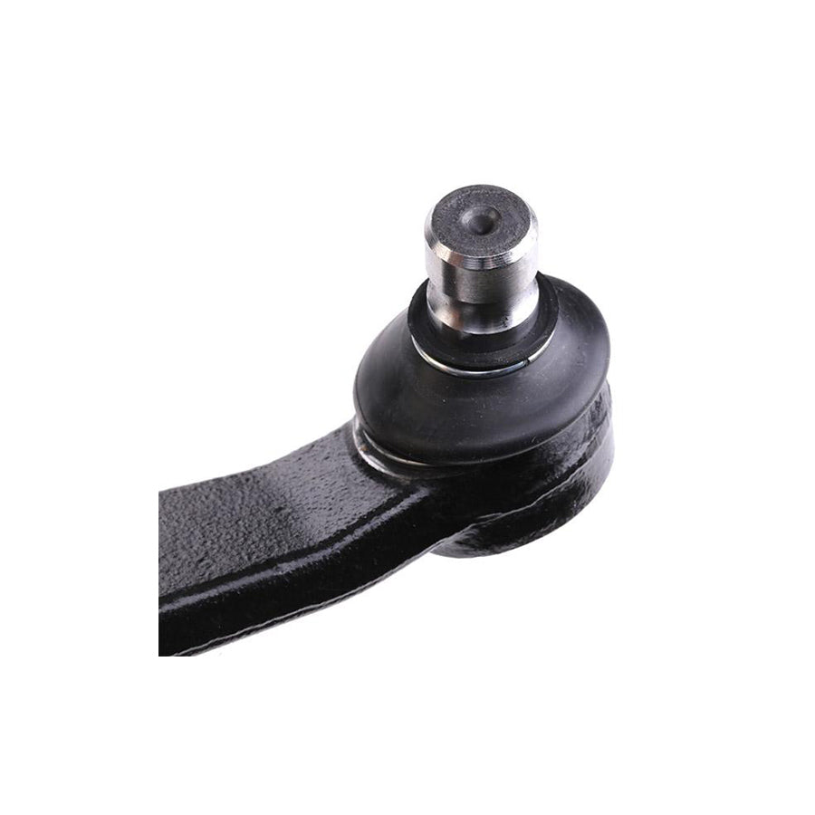 Febi Bilstein 15951 Suspension Arm for Peugeot 206