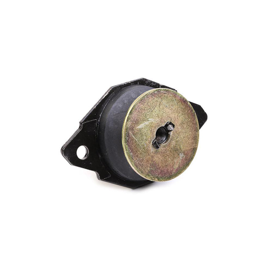 Febi Bilstein 15954 Engine Mount