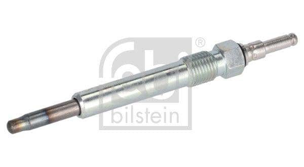 Febi Bilstein 15964 Glow Plug