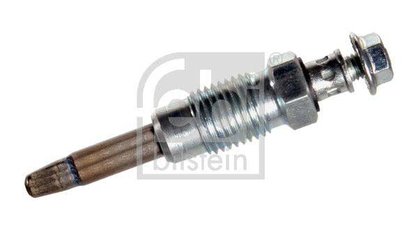 Febi Bilstein 15965 Glow Plug