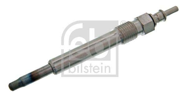 Febi Bilstein 15966 Glow Plug
