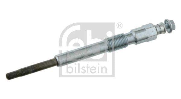 Febi Bilstein 15967 Glow Plug