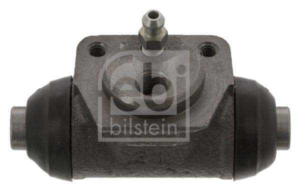 Febi Bilstein 15969 Wheel Brake Cylinder For Nissan Micra